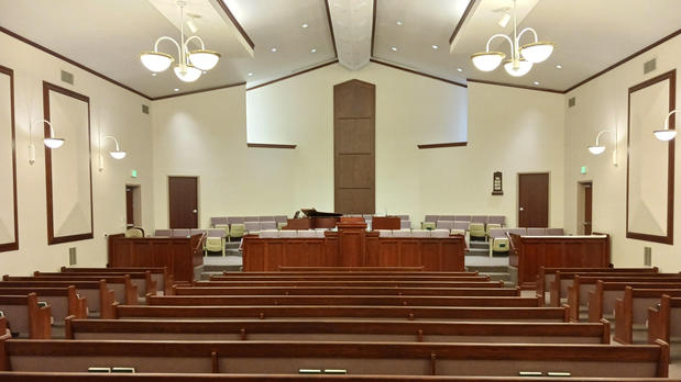 Images The Church of Jesus Christ of Latter-day Saints