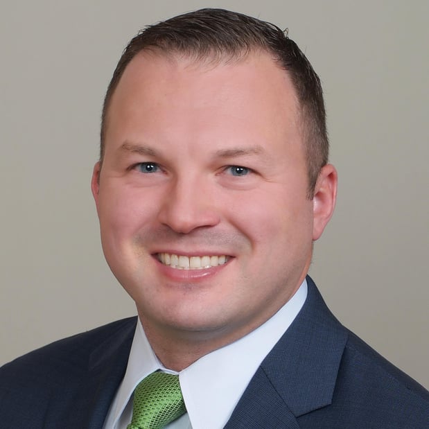Images Edward Jones - Financial Advisor: Al Penksa, CEPA®|CRPC™