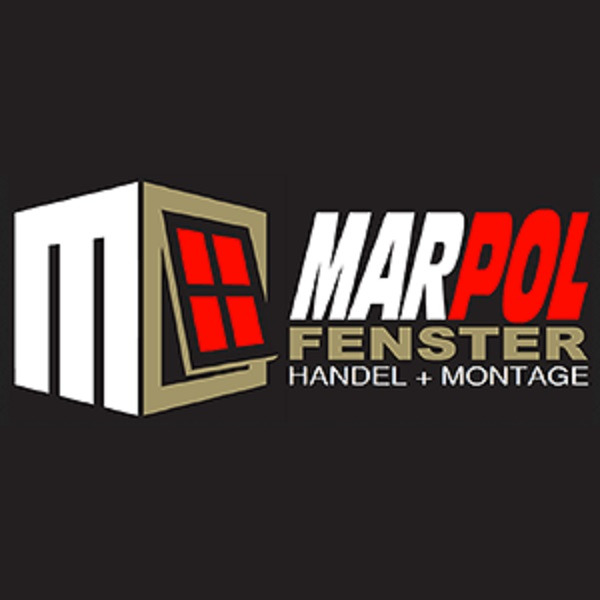 MARPOL Fenster Logo