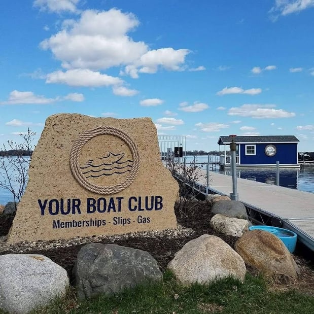 Images Your Boat Club Forest Lake