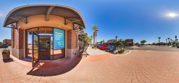 Images Goodyear Smiles Dentistry and Orthodontics