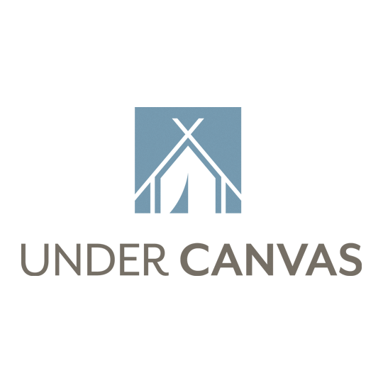Under Canvas Moab