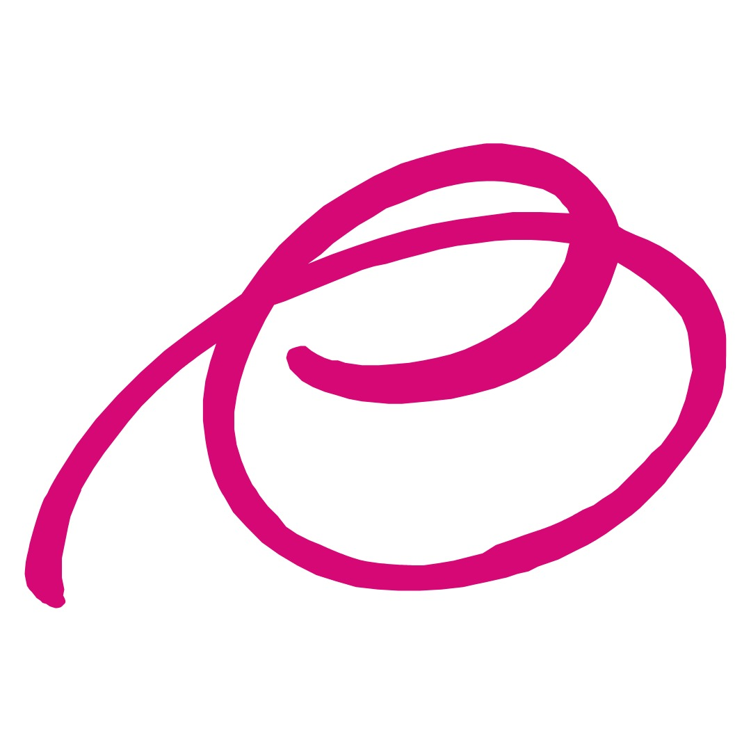 Praxis für Physiotherapie, Osteopathie, Logopädie & Ergotherapie - Logokiel in Kiel - Logo