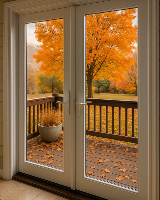 Images Advanced Window Products