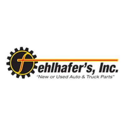 Fehlhafer's Inc Logo