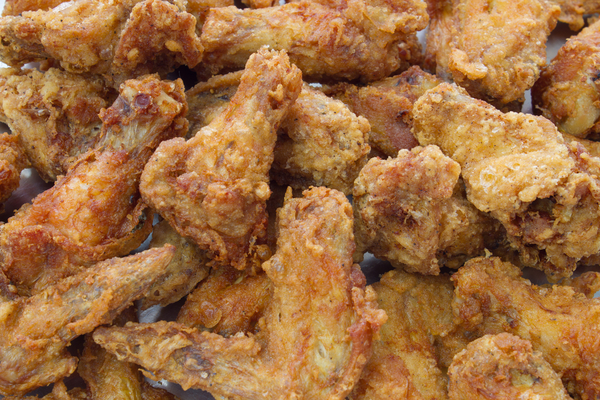 Menu JJ Fish Chicken Northern California Menu JJ Fish Chicken Northern California