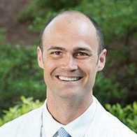 Images Embarcadero Dentistry