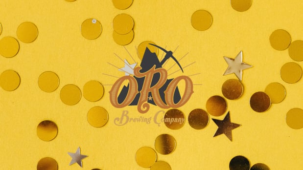Images Oro Brewing Company