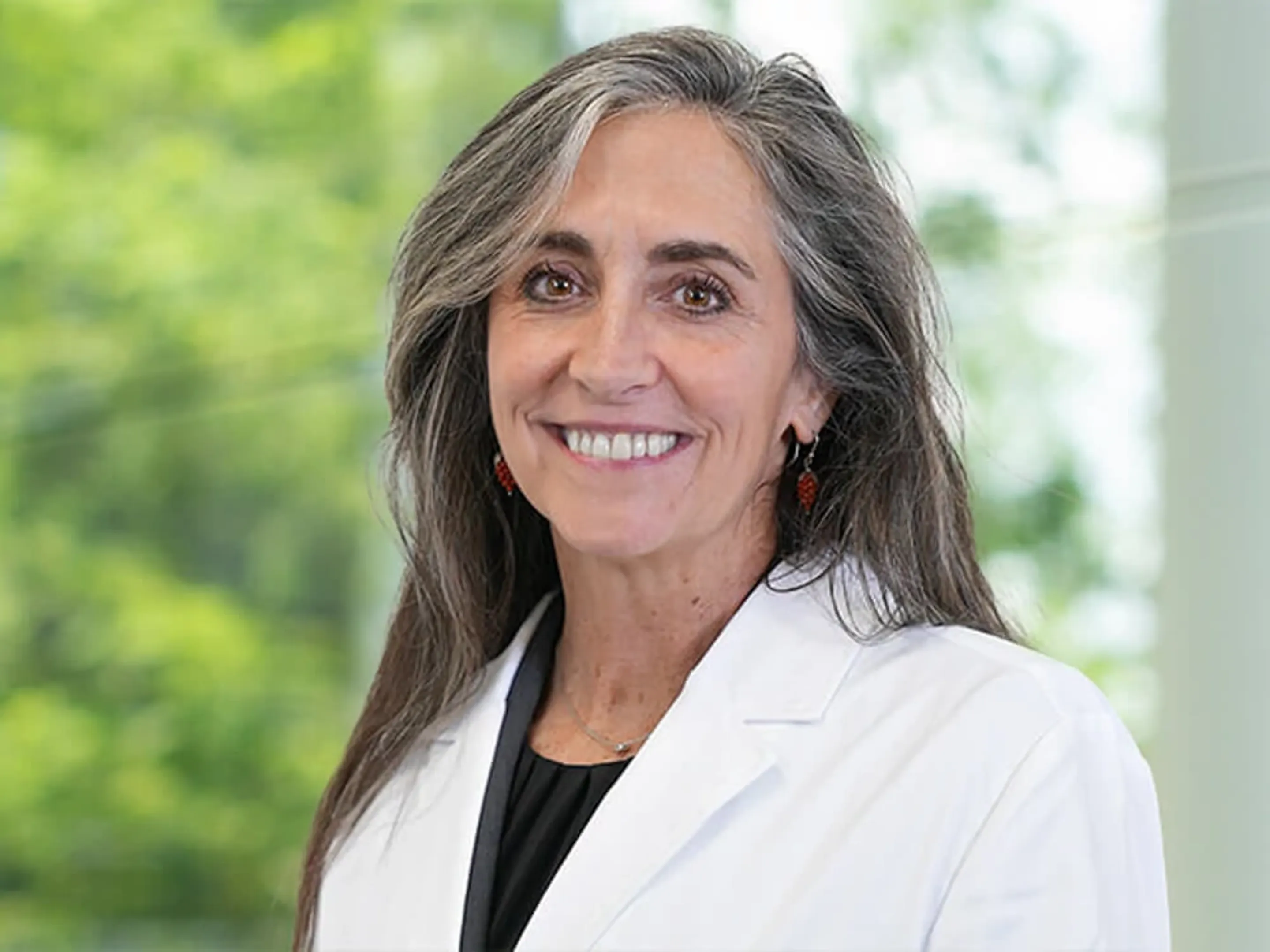 Deborah Sue Mcalister