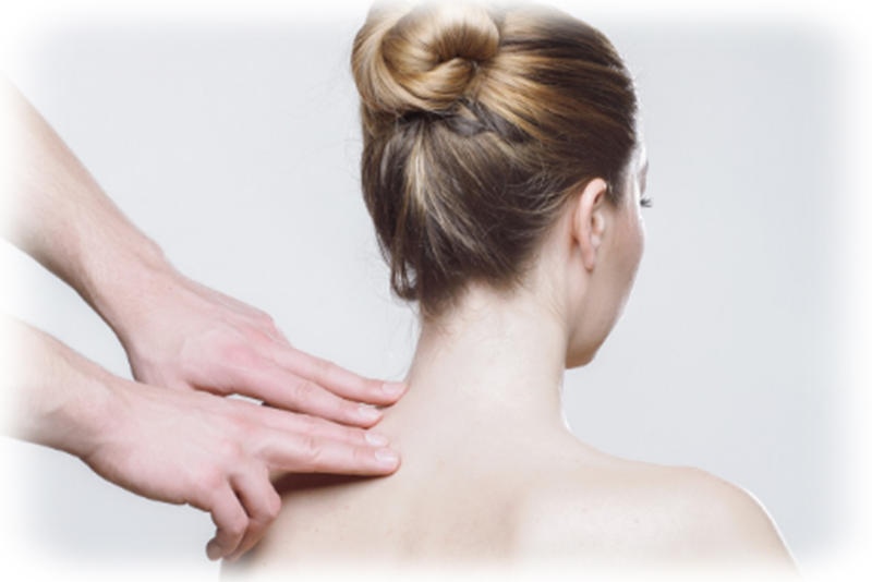 Physio am Jürgens Hof Meik Weiß, Langforthstraße 10 in Herne