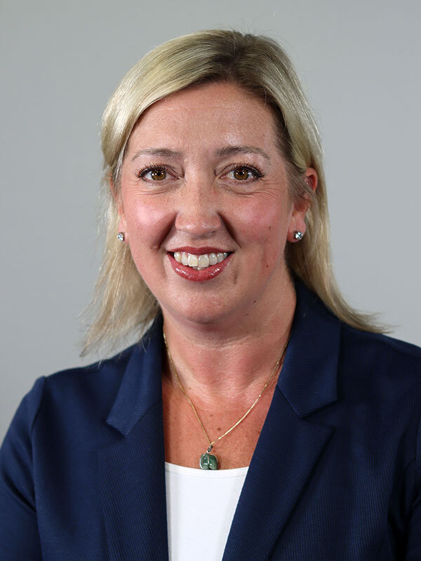 Allison M Spradlin, NP - Muncie, IN - Oncology, Nurse Practitioner, Oncologist, Oncologist/hematologist