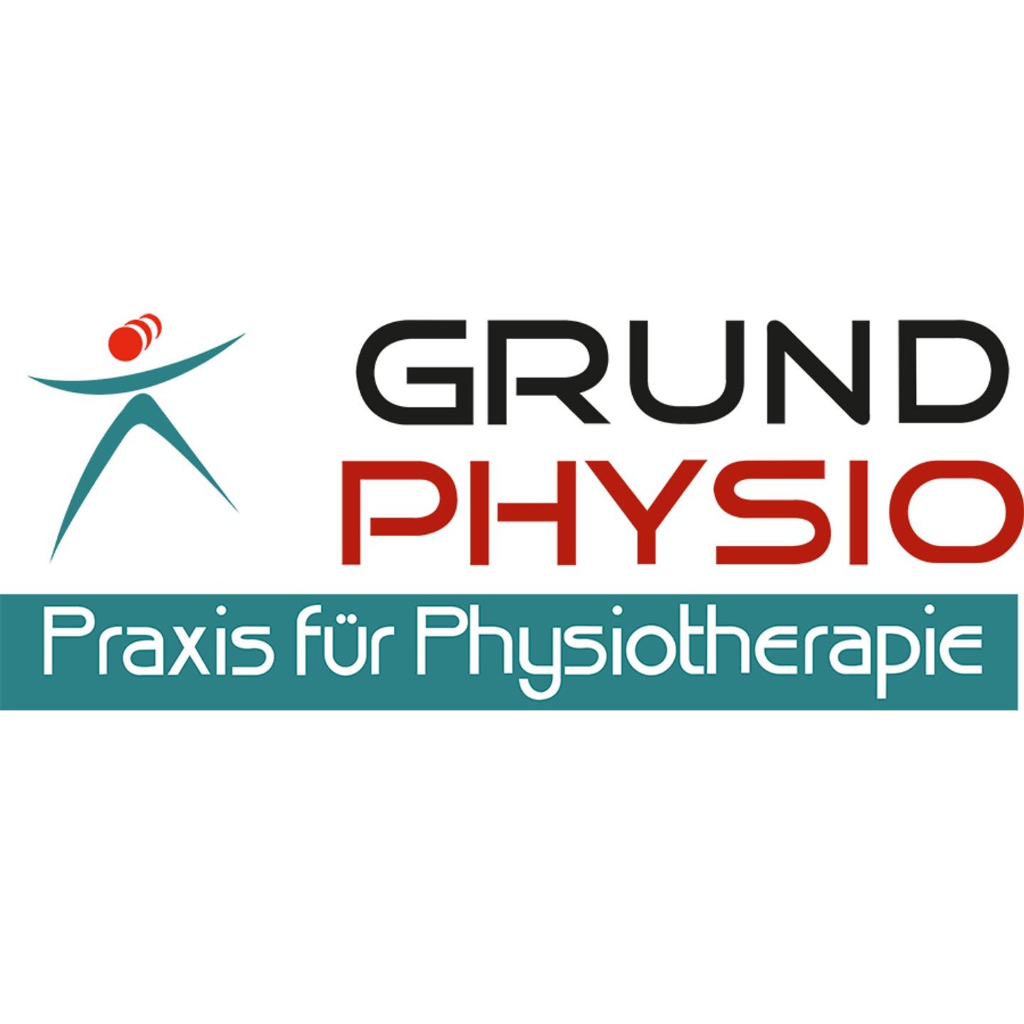 Physiotherapie Grund GmbH  