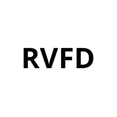 Rock Valley Fence Logo
