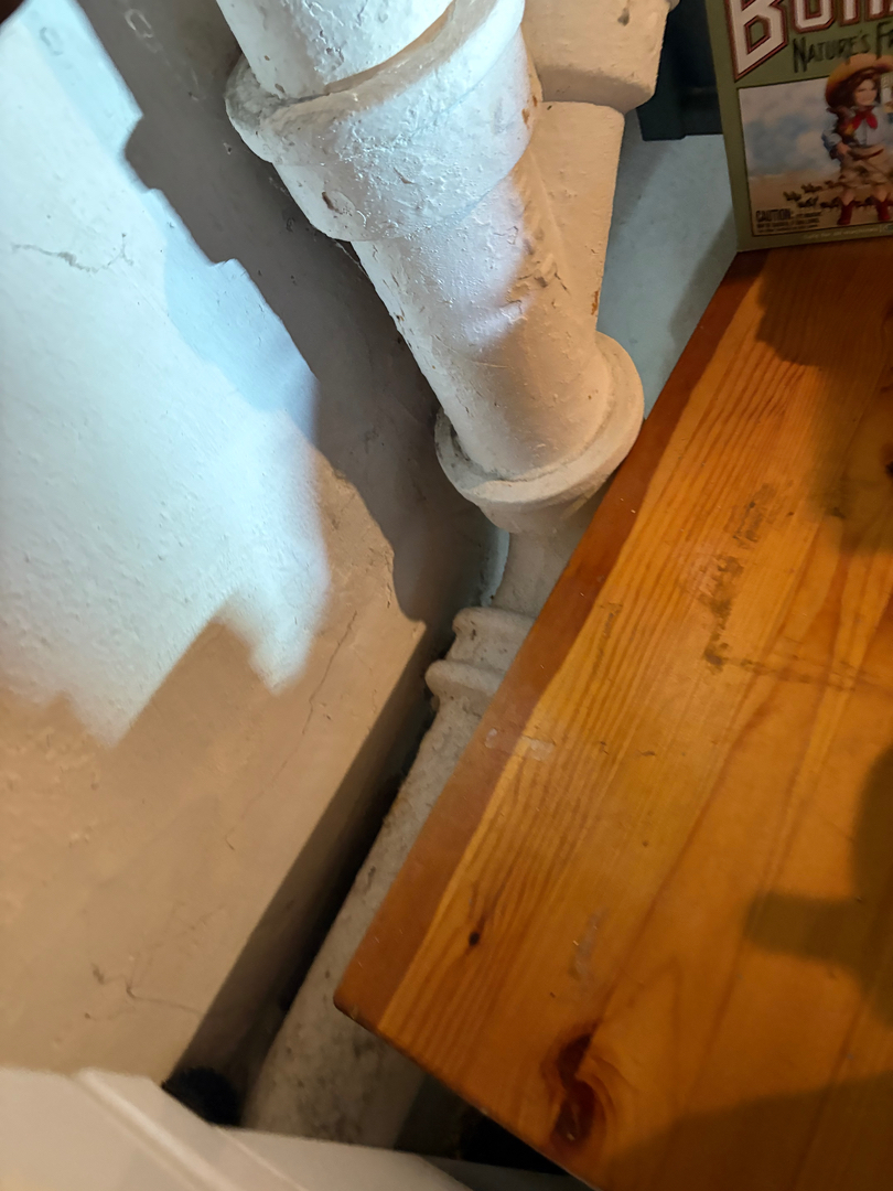 Images DrainCam Plumbing