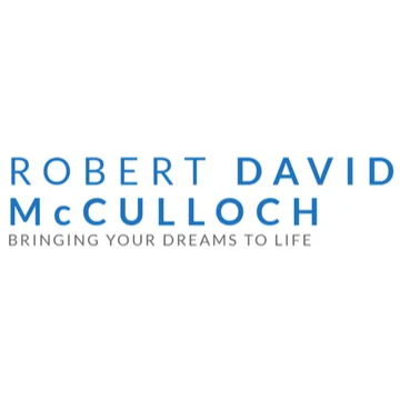 Robert McCulloch, Carolina Winds Realty, LLC