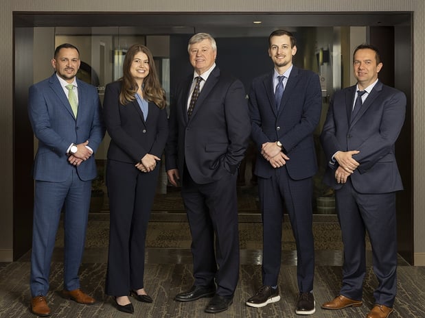 Images Doyle & Associates - Ameriprise Financial Services, LLC