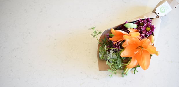 Images My Little Posy