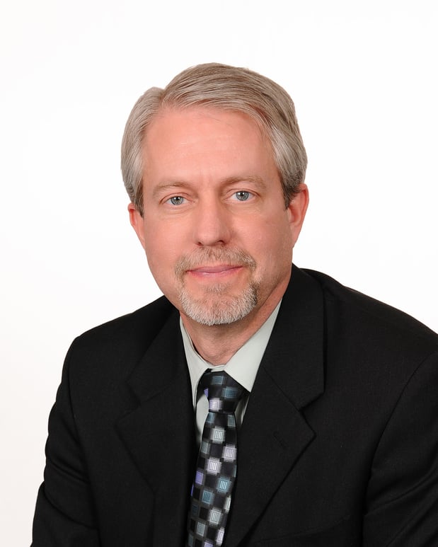 Images Dwight Hoeck - Thrivent