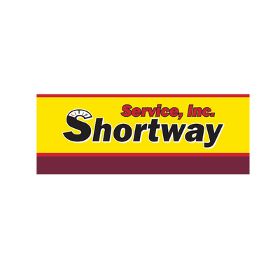 Shortway Service Inc. Logo