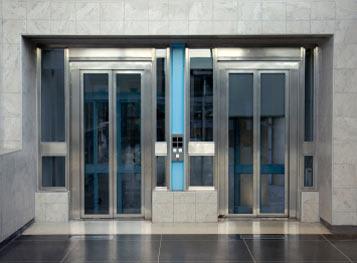 Images Eternal Elevators Ltd