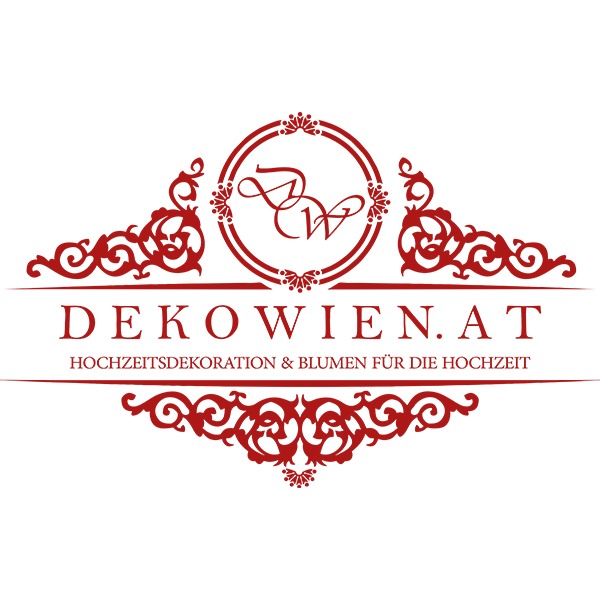 Logo von DEKOWIEN