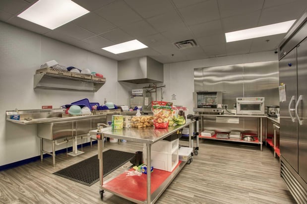 Images Creative World School - Vinings