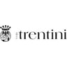 von Trentini - Friseure am Kureck in Wiesbaden - Logo