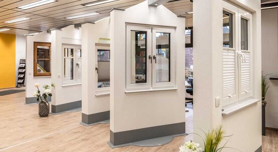 Rainer Scholz GmbH, Jülicher Straße 369 in Aachen