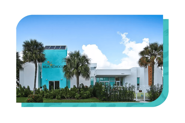 Images KLA Schools of North Bay Village