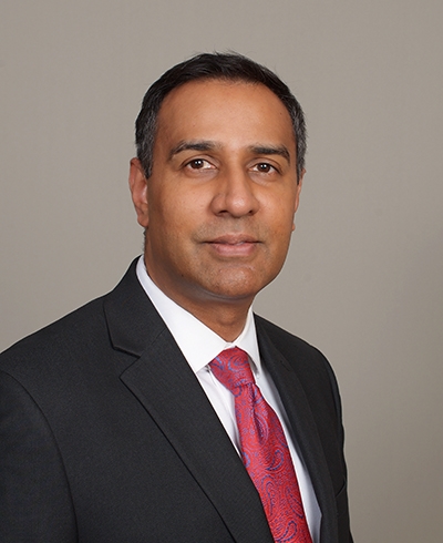 Images Sanjay Pathak - Financial Advisor, Ameriprise Financial Services, LLC