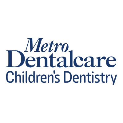 Metro Dentalcare – Children's Dentistry Burnsville