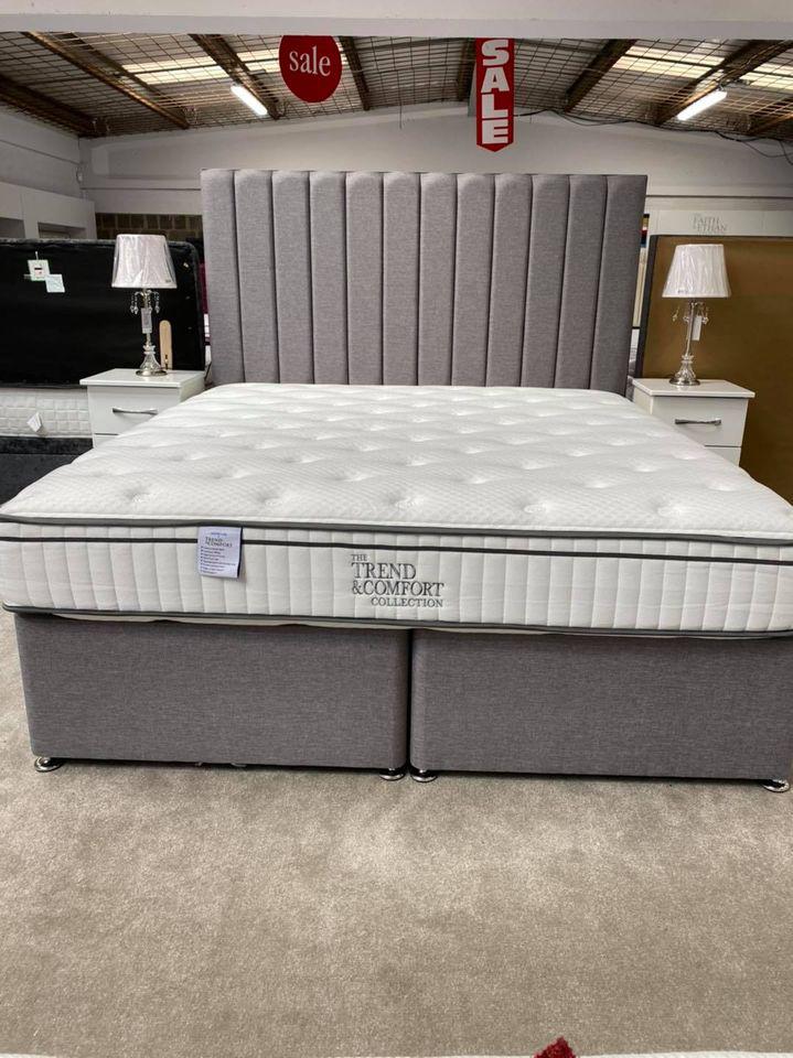 Beds4Less 6