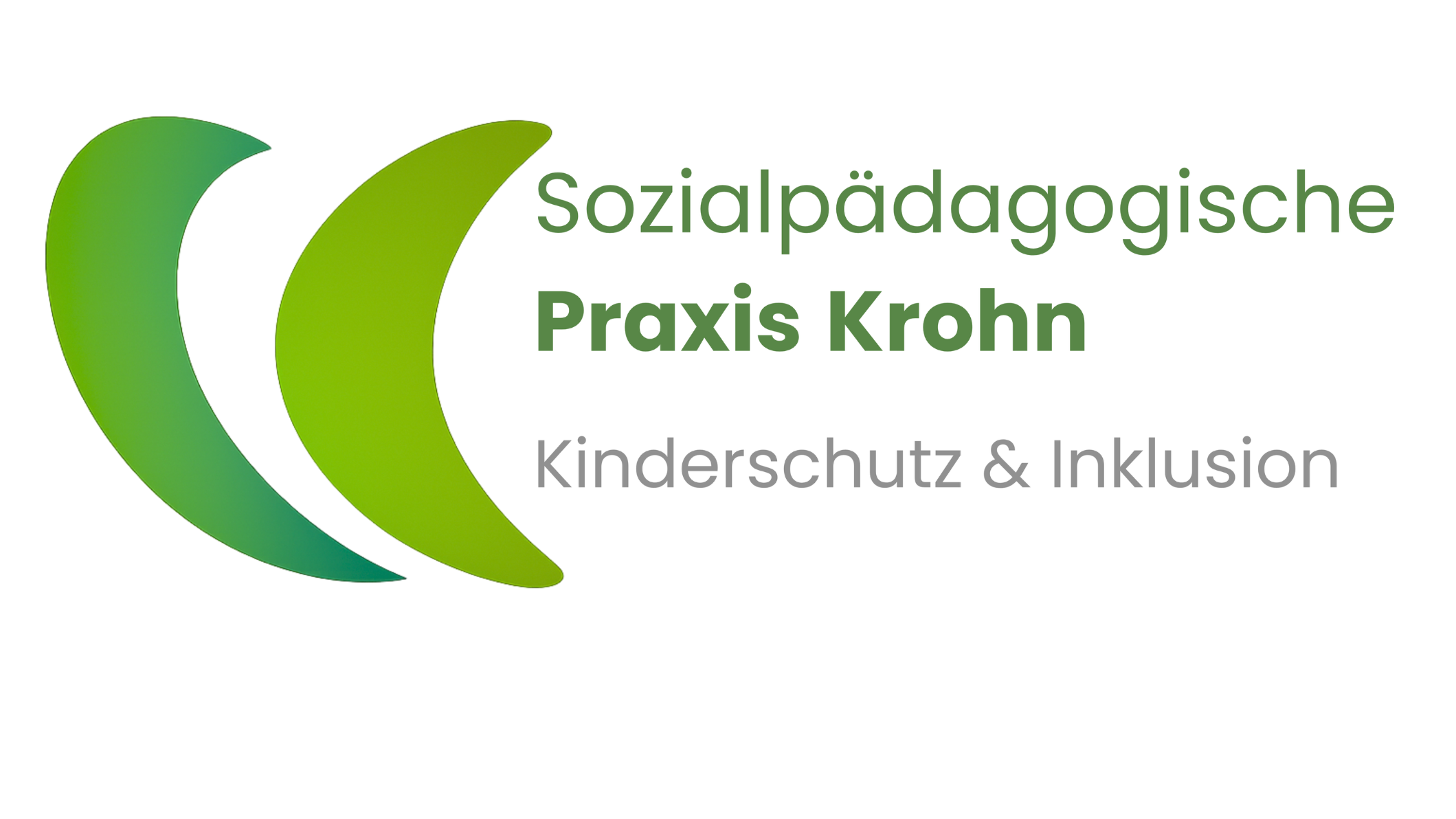 Sozialpädagogische Praxis Krohn in Lübeck