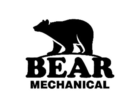Images Bear Mechanical