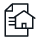 Chase Mortgage