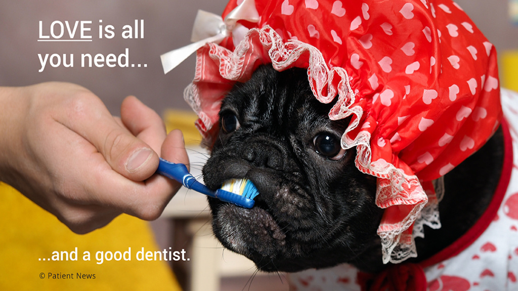 Images Markham 7 Dental