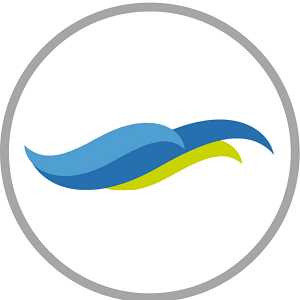 Florida Building Maintenance Inc Logo