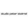 Studio Peter Steimel in Köln - Logo