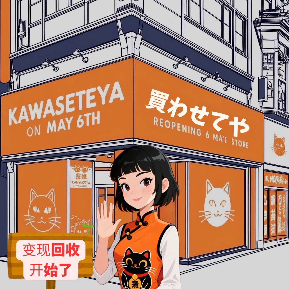 Images 買取専門店 買わせてや