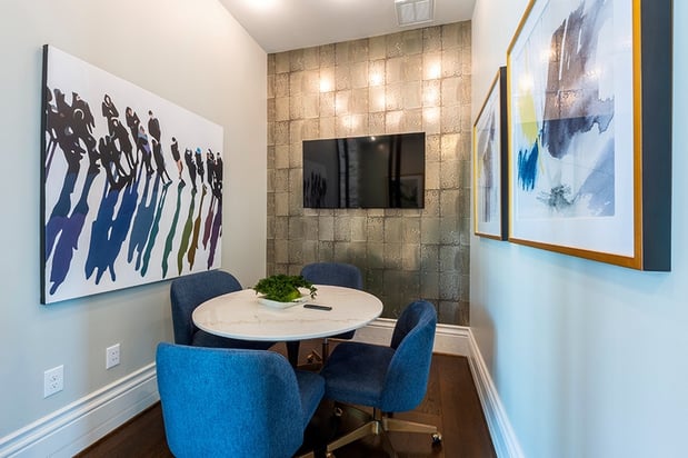 Images Pearl Rosemont