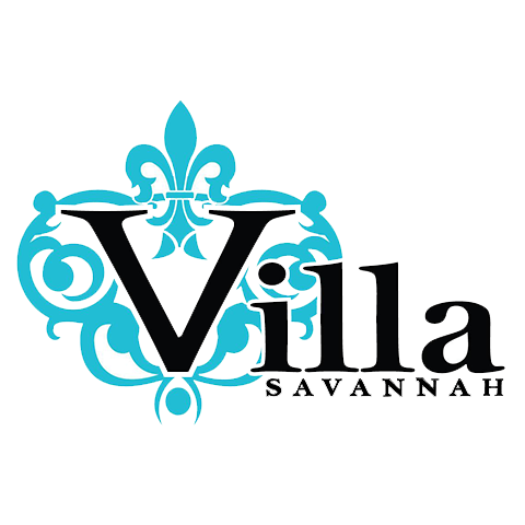 Villa Savannah