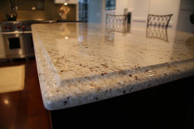 Images MG Stones USA - Countertop Contractor - Granite Quartz Marble