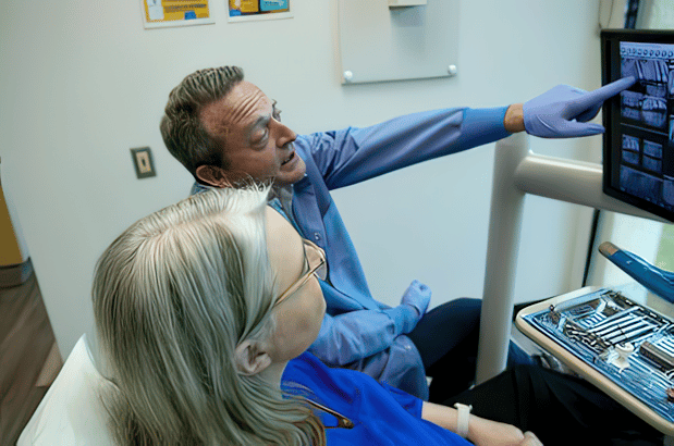 Images 38th Street Dental