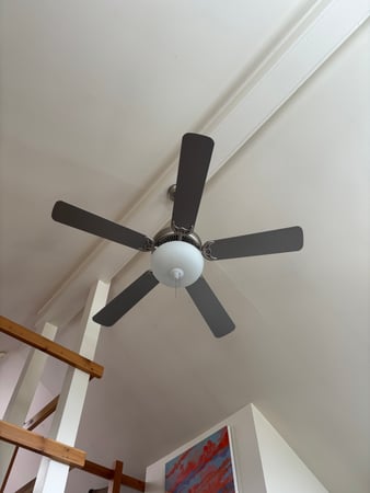 Images Heritage Handyman