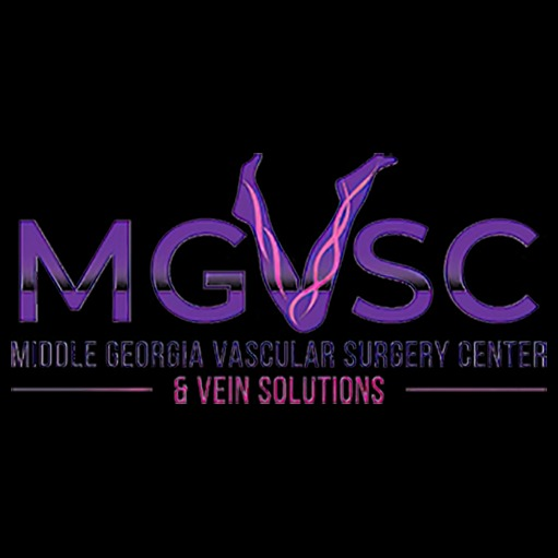 Middle Georgia Vascular Surgery Center & Vein Solutions - Warner Robins, GA 31093 - (478)238-5513 | ShowMeLocal.com