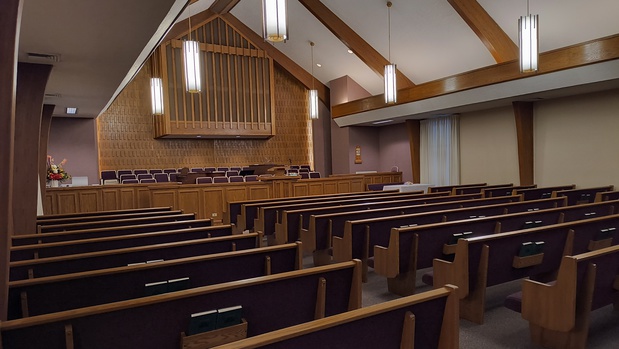 Images The Church of Jesus Christ of Latter-day Saints