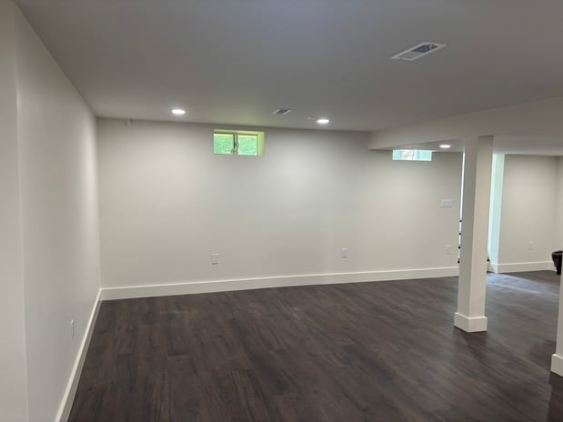 Images The Renovation Specialists