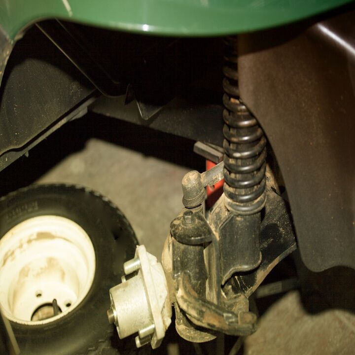 Images Andy's Pro Tire & Auto