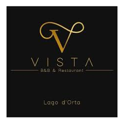 Hotel Ristorante VISTA Logo