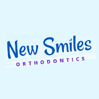New Smiles Orthodontics